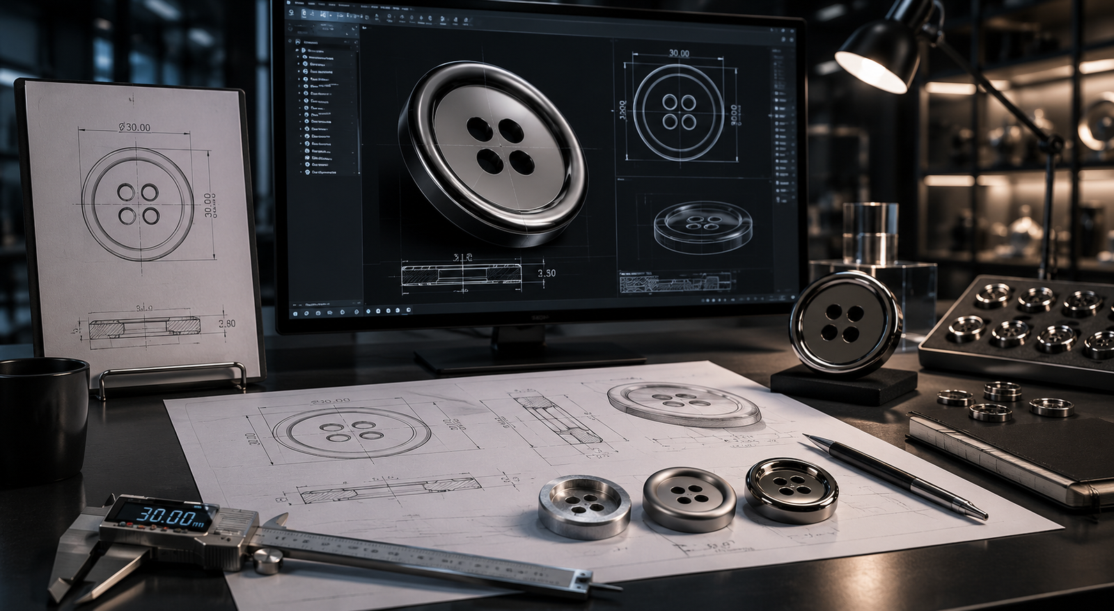 Engineering Review